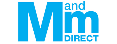 MandM Direct discount code | June 2025 | Picodi Ireland