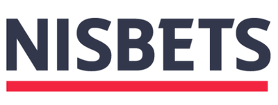 Nisbets promo code | 40% | July 2026 | Picodi Ireland