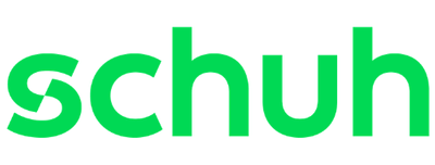 Schuh promo code | 55% | August 2026 | Picodi Ireland