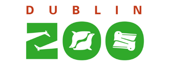 Dublin Zoo Promo Codes That Work OFF August 2021