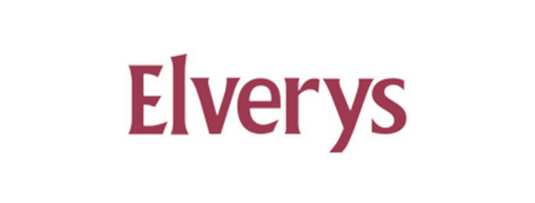 elverys trainers