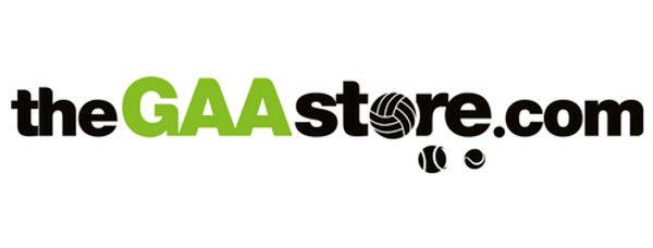 GAA Store promo code | 50% | May 2026 | Picodi Ireland