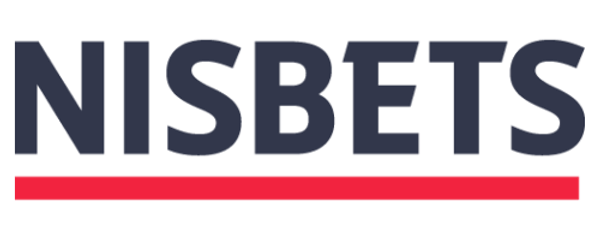 Nisbets discount code | August 2024 | Picodi Ireland