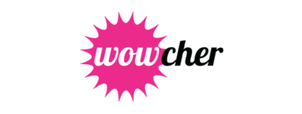 Wowcher discount code | 80% | June 2026 | Picodi Ireland