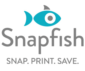 Up to 50% Off Snapfish