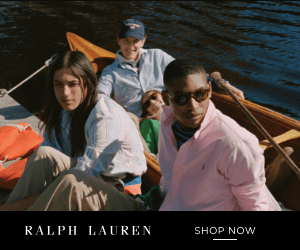 Summer Styles 50% Off