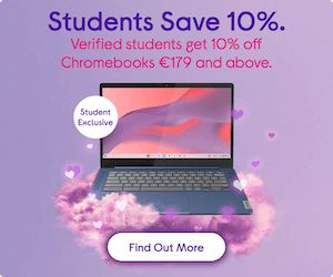 Cırrys Sale Students Get 10% Off!