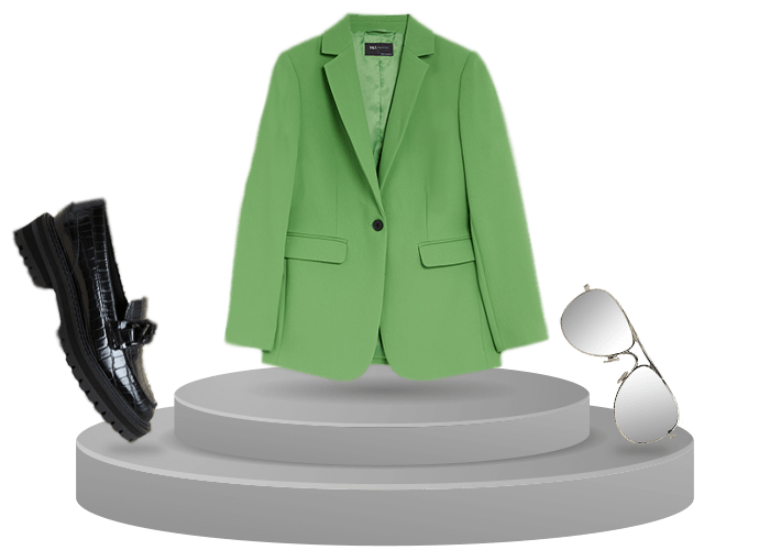 s Marks and Spencer 1