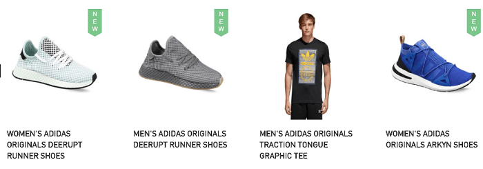 Be the best version of yourself