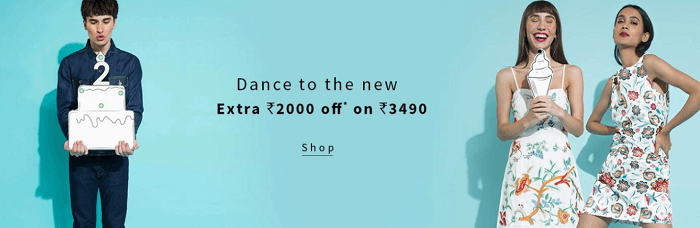 Get yourself some extras