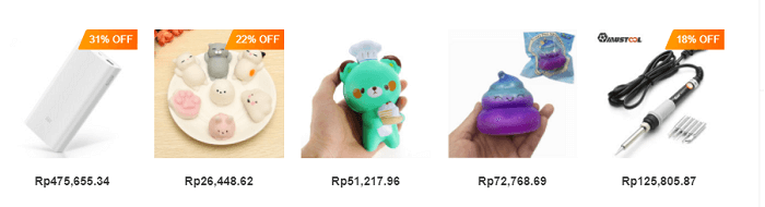 Gadgets to make your life more fun