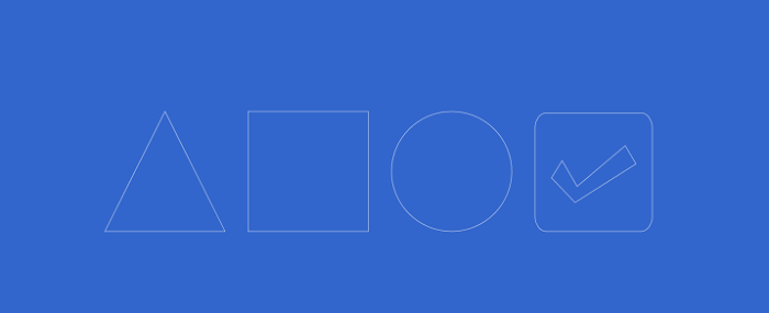 Cleartrip Coupon Codes (That Work!) | 35% OFF | December 2022