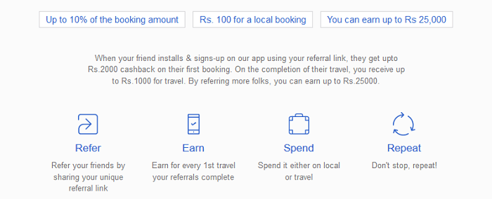 11.11 Cleartrip Coupon Codes (That Work!) | 35% OFF