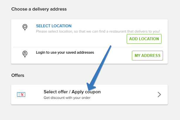 Dominos coupon March 2024 Picodi India