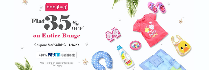 11.11 Firstcry Coupon Codes (That Work!) | 60% OFF