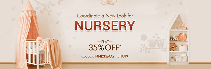 Firstcry coupon code march 2016