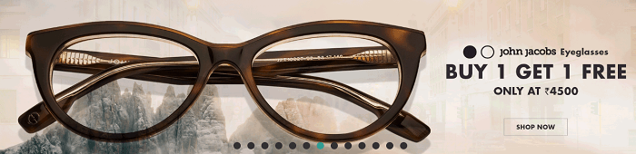 Jacobs' frames for you