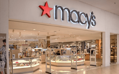 macys assortment