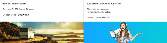 Makemytrip Voucher Codes Cyber Monday 2022 | 25%