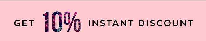 Season's discounts for you