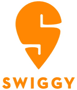 Swiggy logo