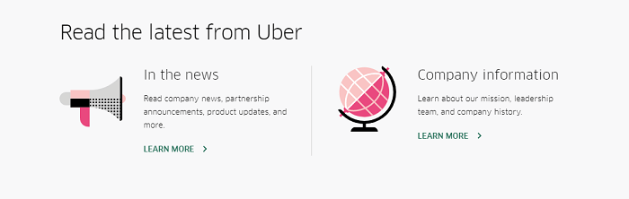 Uber Promo Codes (That Work!) | 15% OFF | October 2022