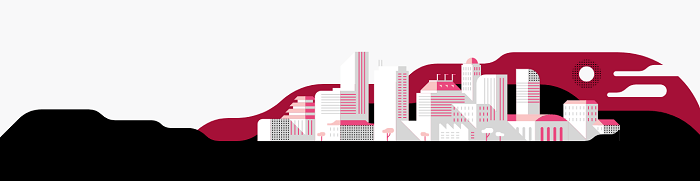 Uber Promo Codes (That Work!) | 15% OFF | October 2022