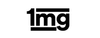 1mg