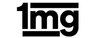 1mg promo codes
