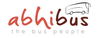 Abhibus promo codes