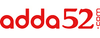 Adda52