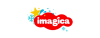 Adlabs Imagica