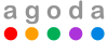 Agoda