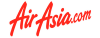 Airasia