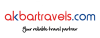 Akbar Travels