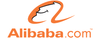 Alibaba promo codes