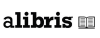 Alibris