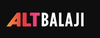 Alt Balaji promo codes