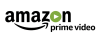 Amazon Prime