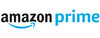 Amazon Prime discount code