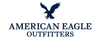 American Eagle promo codes