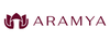 Aramya promotion code Aramya discount code