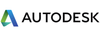 Autodesk promo codes