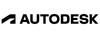 Autodesk promo codes
