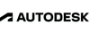 Autodesk discount code