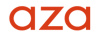 Aza Fashions promo codes