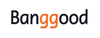 Banggood