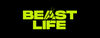 BeastLife discount code