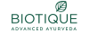 Biotique