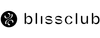Bliss Club promotion code Bliss Club discount code